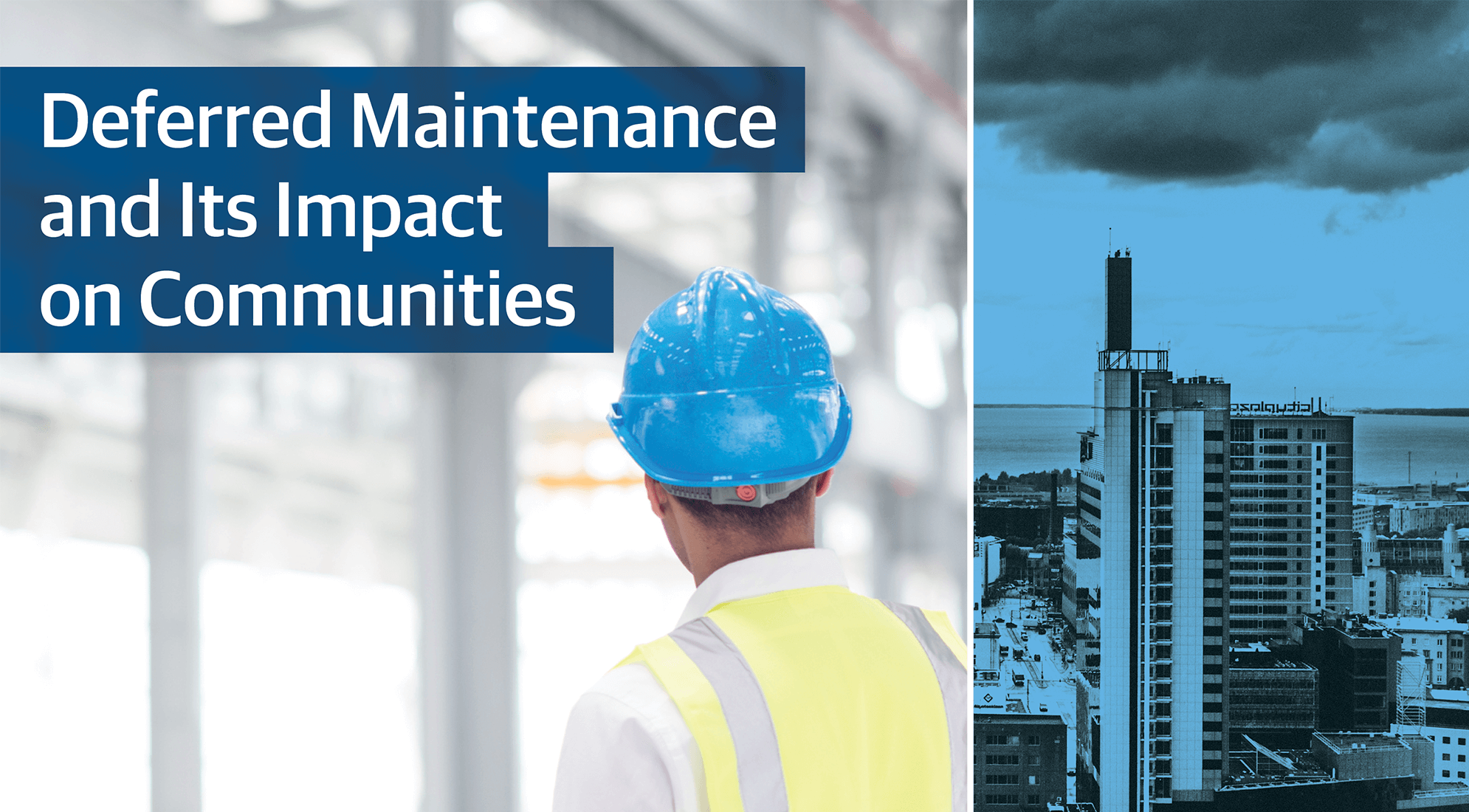 deferred-maintenance-and-its-impact-on-communities-gordian