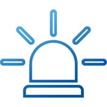 California State University JOC Resource Library 10