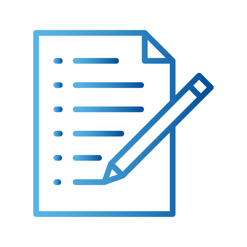 RSMeans Data North America’s leading construction cost database