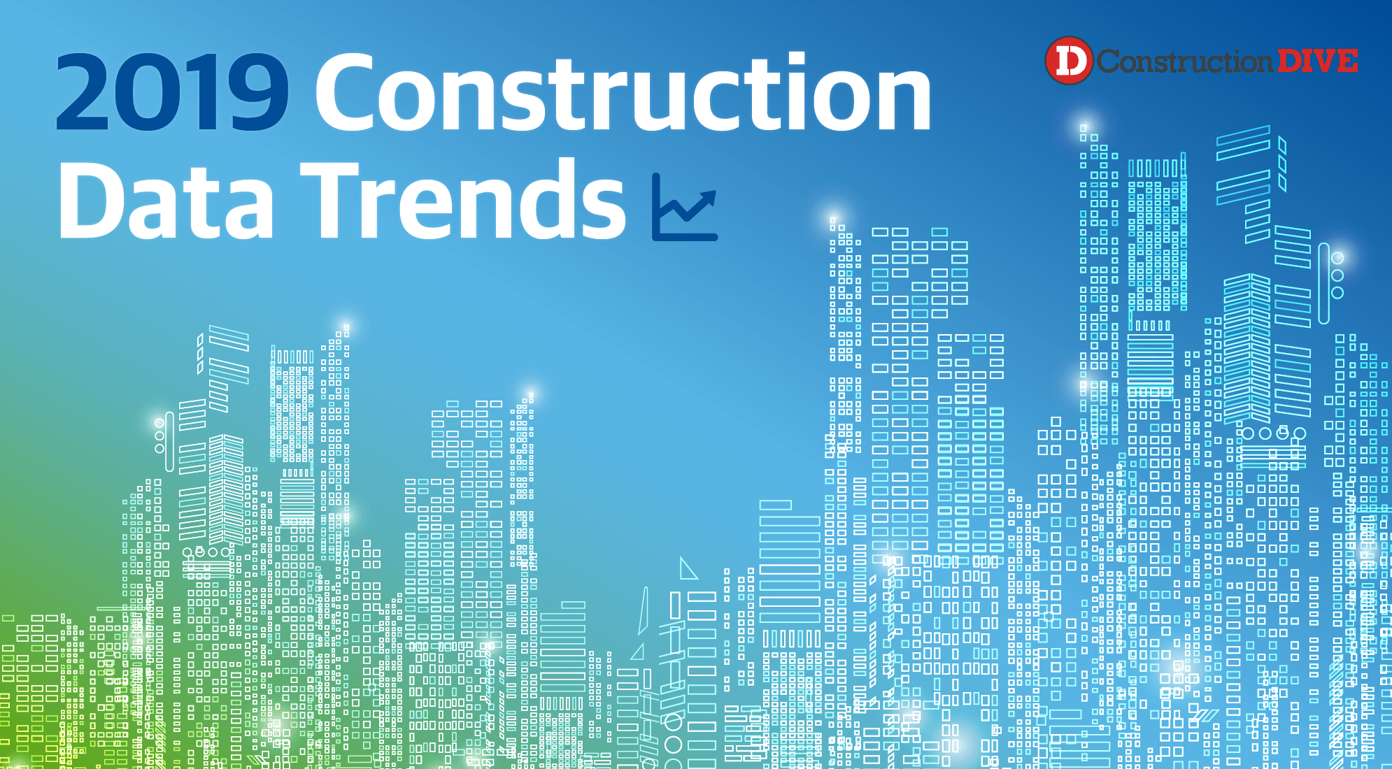 2019 Construction Data Trends Webinar | Gordian