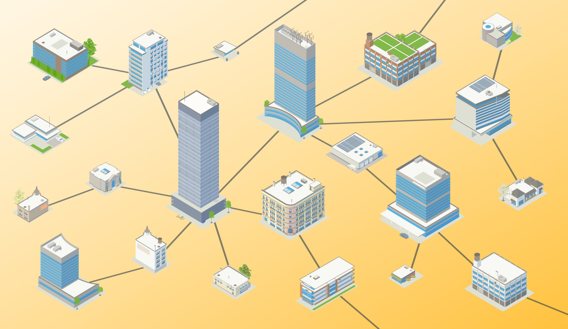 Building Flexibility into Long-Term Capital Planning 3