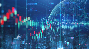 To Stay or to Go: Weighing the Financial Impact of Agency Relocation with the City Cost Index