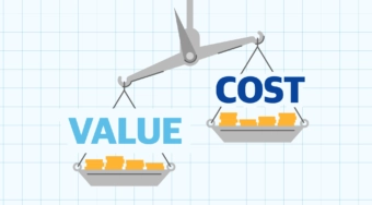 Choosing the Best Value Source Selection for Federal Construction