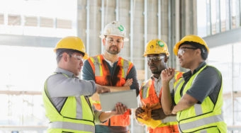 Public Construction Procurement: 5 Smart Tips for Meeting DE&I Goals