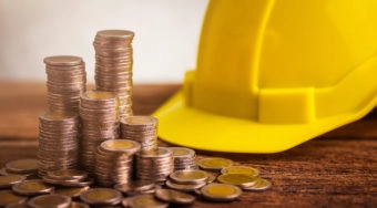 Money Isn’t Everything: Other Benefits of Value Engineering