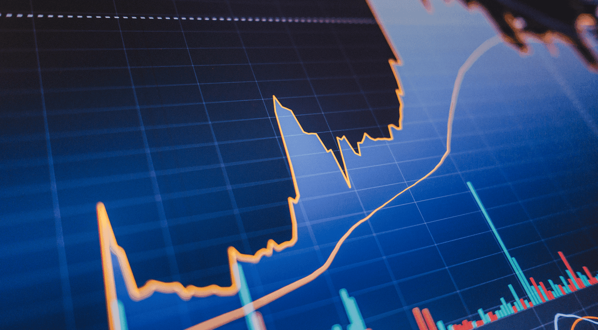 Battling Inflation and Governing Contract Escalation