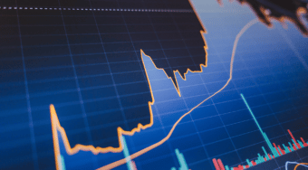 Battling Inflation: Governing Contract Escalation in a Volatile Construction Market