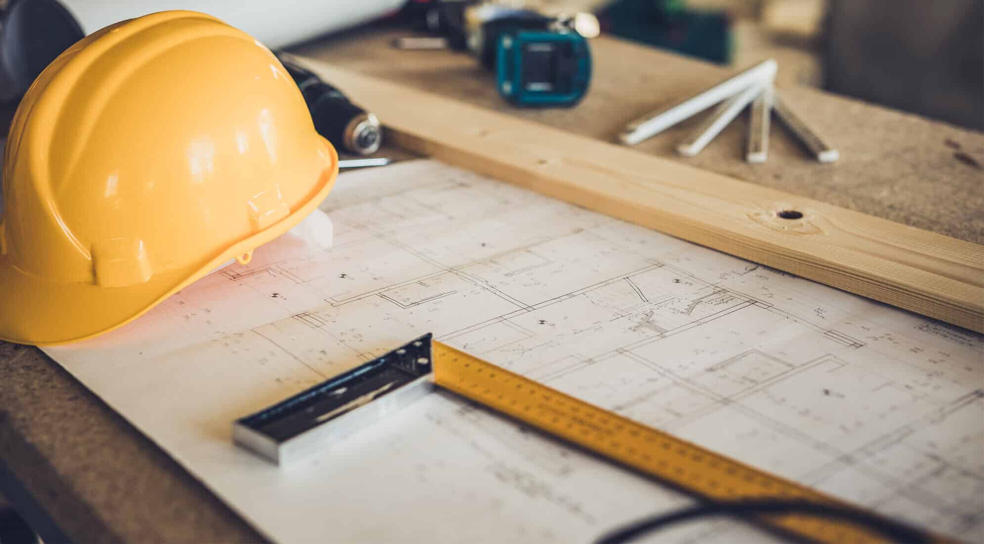 4 Hacks for Estimating Construction Projects Better 2