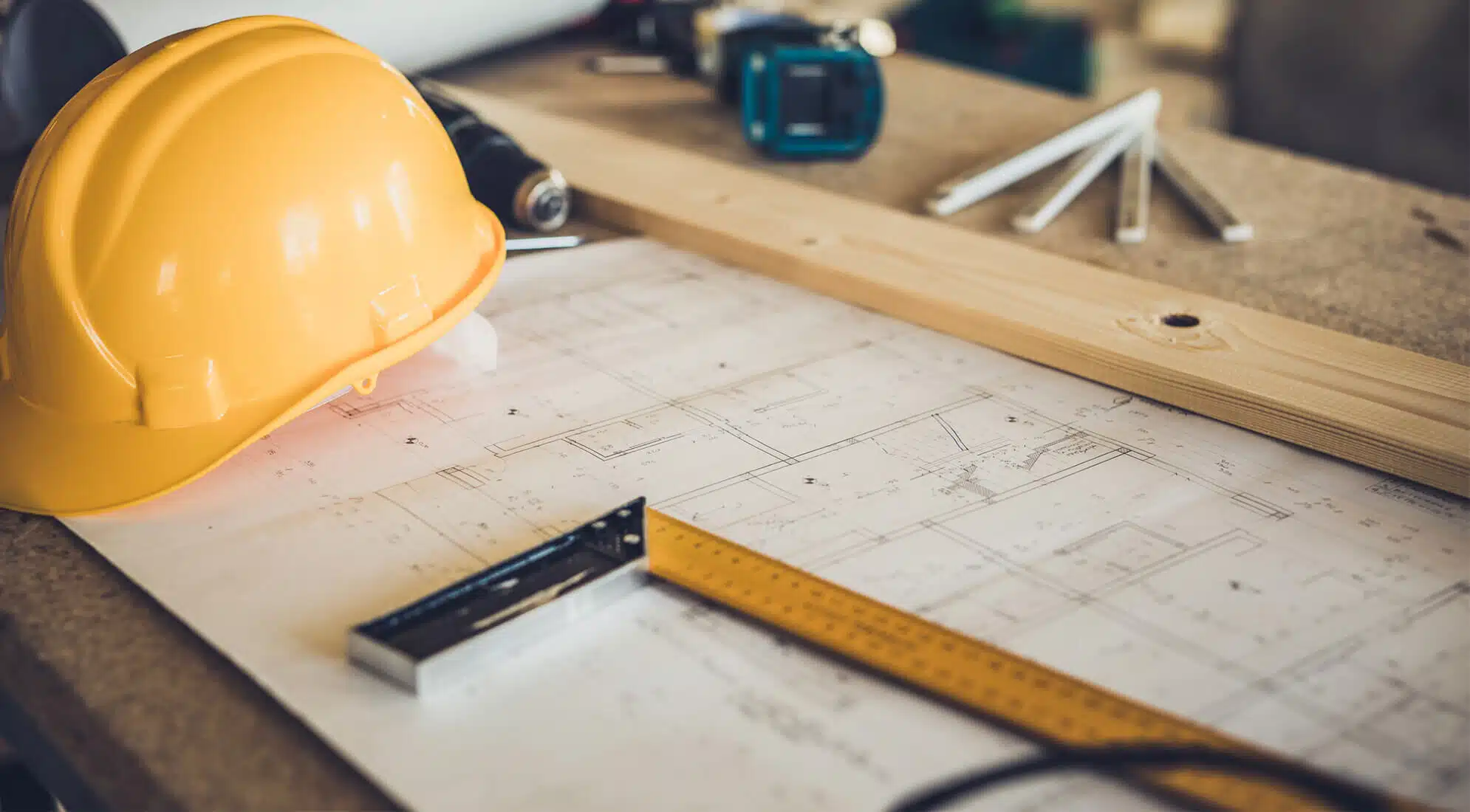 4 Hacks for Better Construction Estimates 9