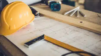 4 Hacks for Better Construction Estimates