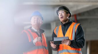 Three Things a Facilities Condition Assessment Must Identify