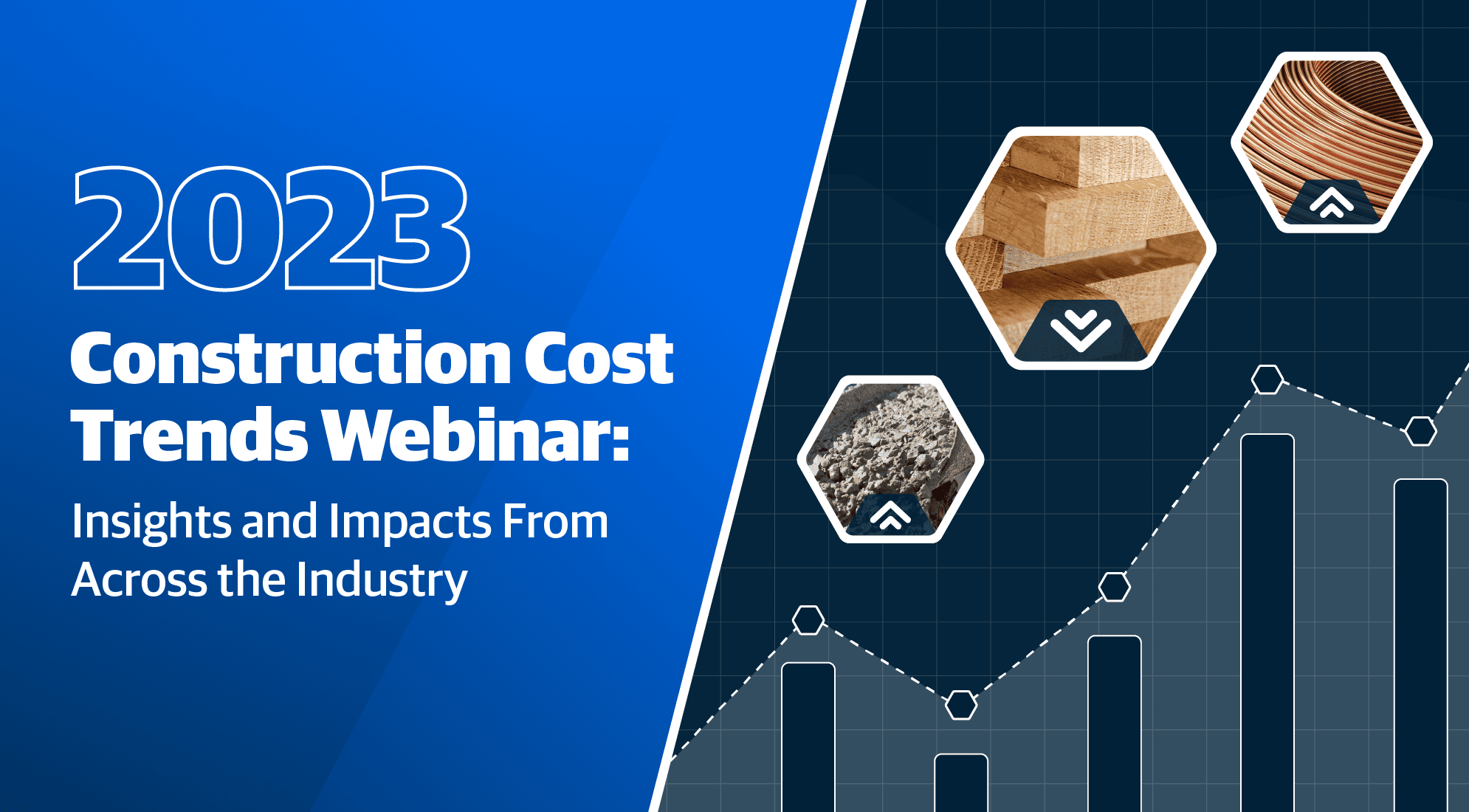 2023 Construction Cost Trends: Insights and Impacts from Across the Industry 6