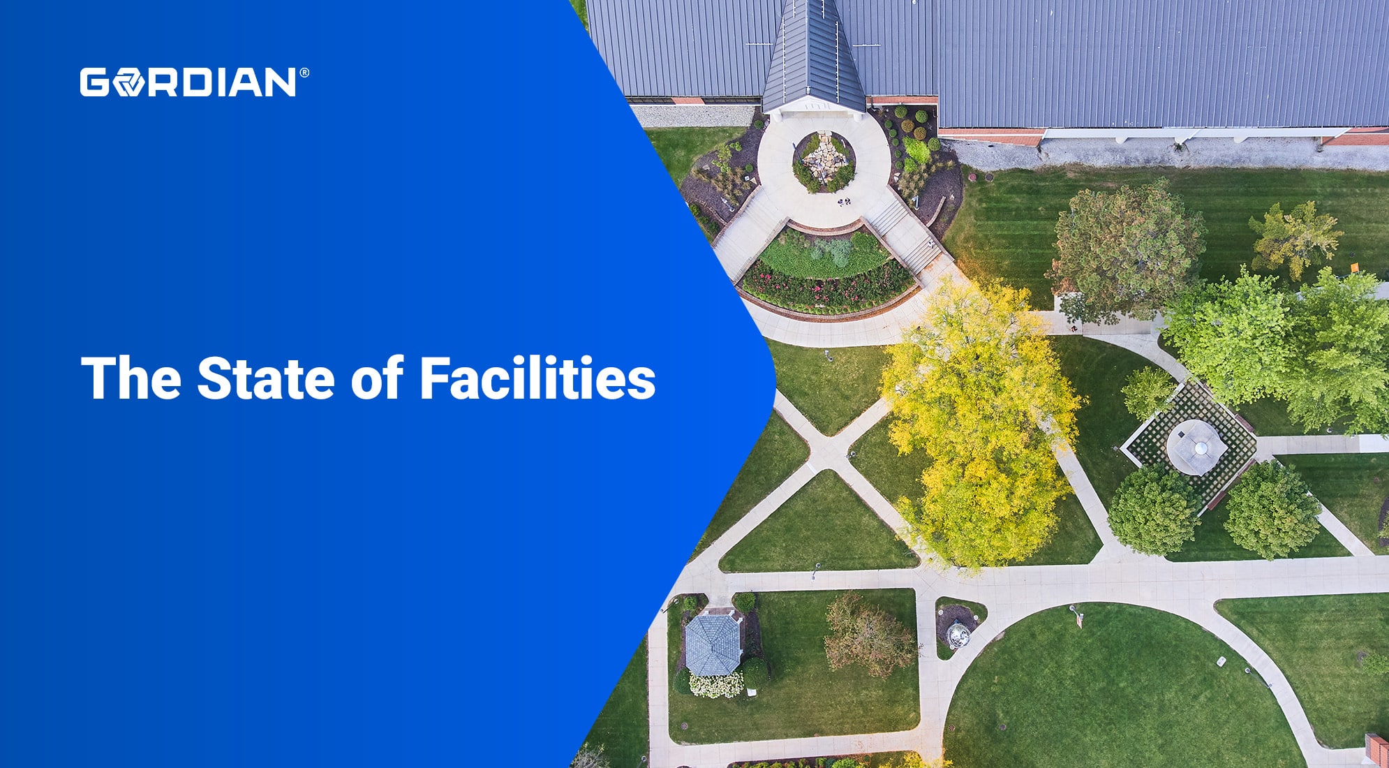 The 2024 State of Facilities in Higher Education 6