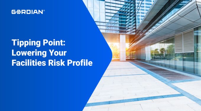 Tipping Point: Lowering Your Facilities Risk Profile