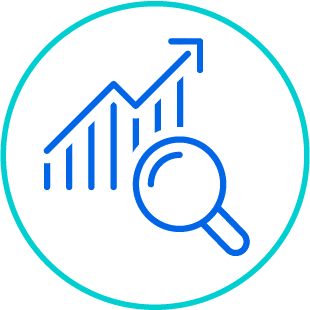 Gordian Data Insights – Cost Trends 5