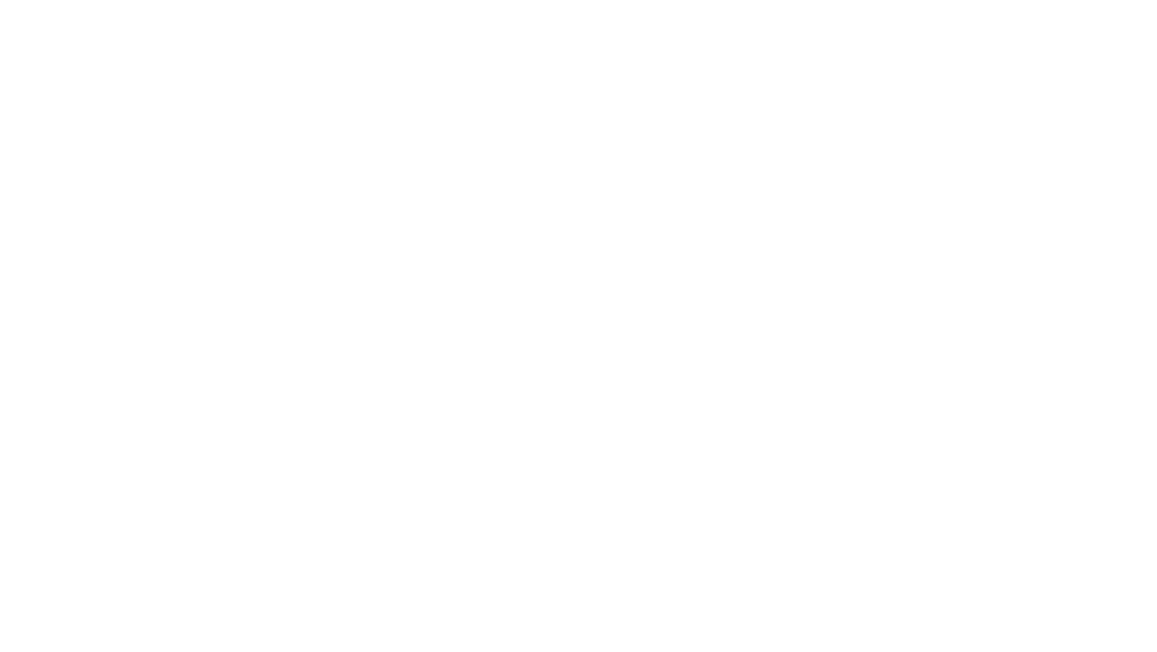 2024 SIIA CoDiE Winner for Best AI-Driven Technology Solution