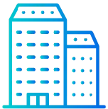 Assessments and Capital Planning 10