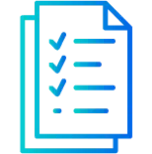 Assessments and Capital Planning 8