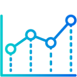 Assessments and Capital Planning 9