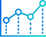 Gordian Data Insights – Portfolio Analysis 7