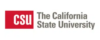 California State University JOC Resource Library 1