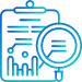 Reliability with RSMeans Data Online