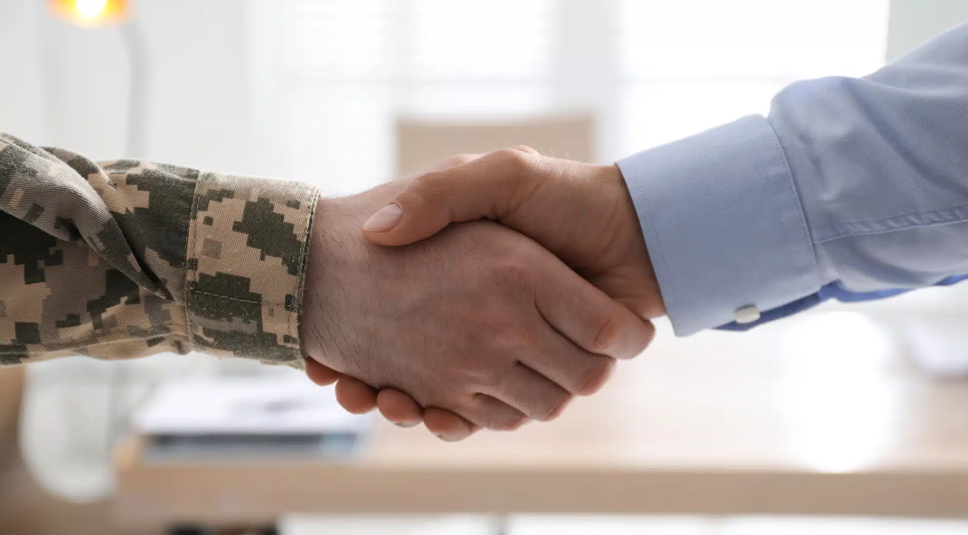 How Does Sourcewell’s IGSA Streamline Construction and Maintenance for Military Installations? 5