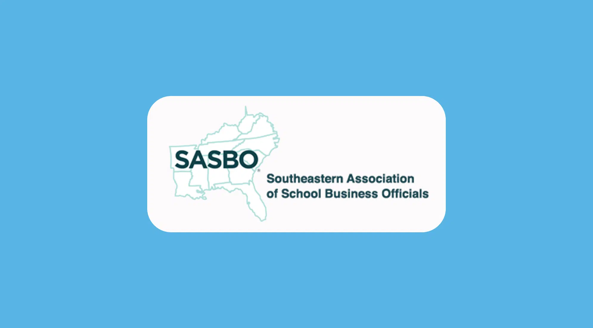 SASBO and LASBO Joint Conference and Discovery Forum