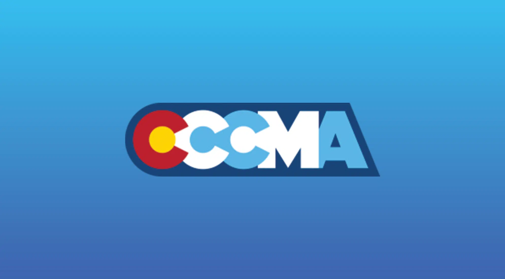 CCCMA Annual Conference