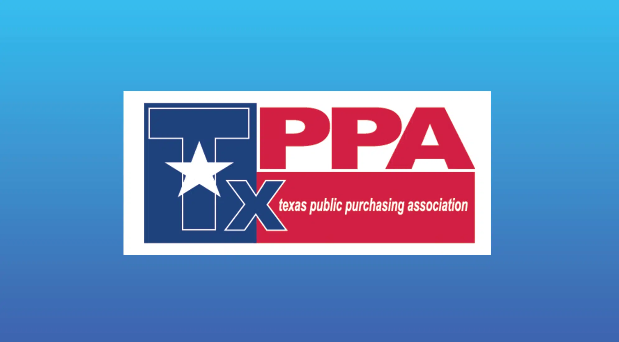 TxPPA Spring Conference