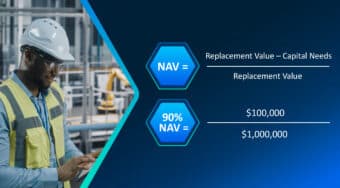 Net Asset Value (NAV) and Its Role in Facility Management