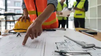 4 Essential Tips to Plan Your Upcoming Construction Project